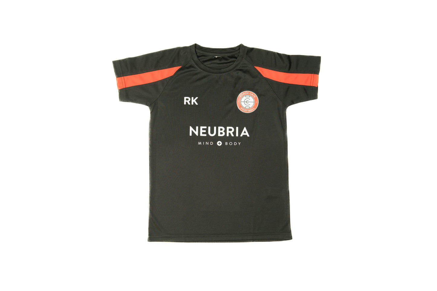 Away Shirt