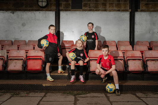 Coach Cain Home Bundle