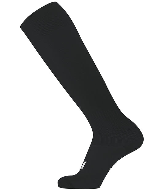 Football Socks