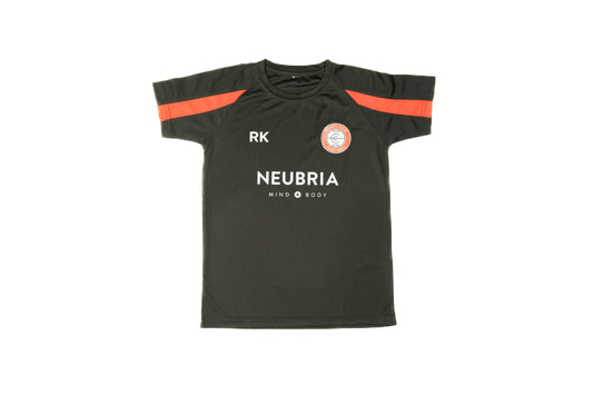 Full Away Kits