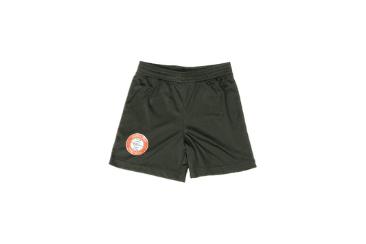 Away Shorts
