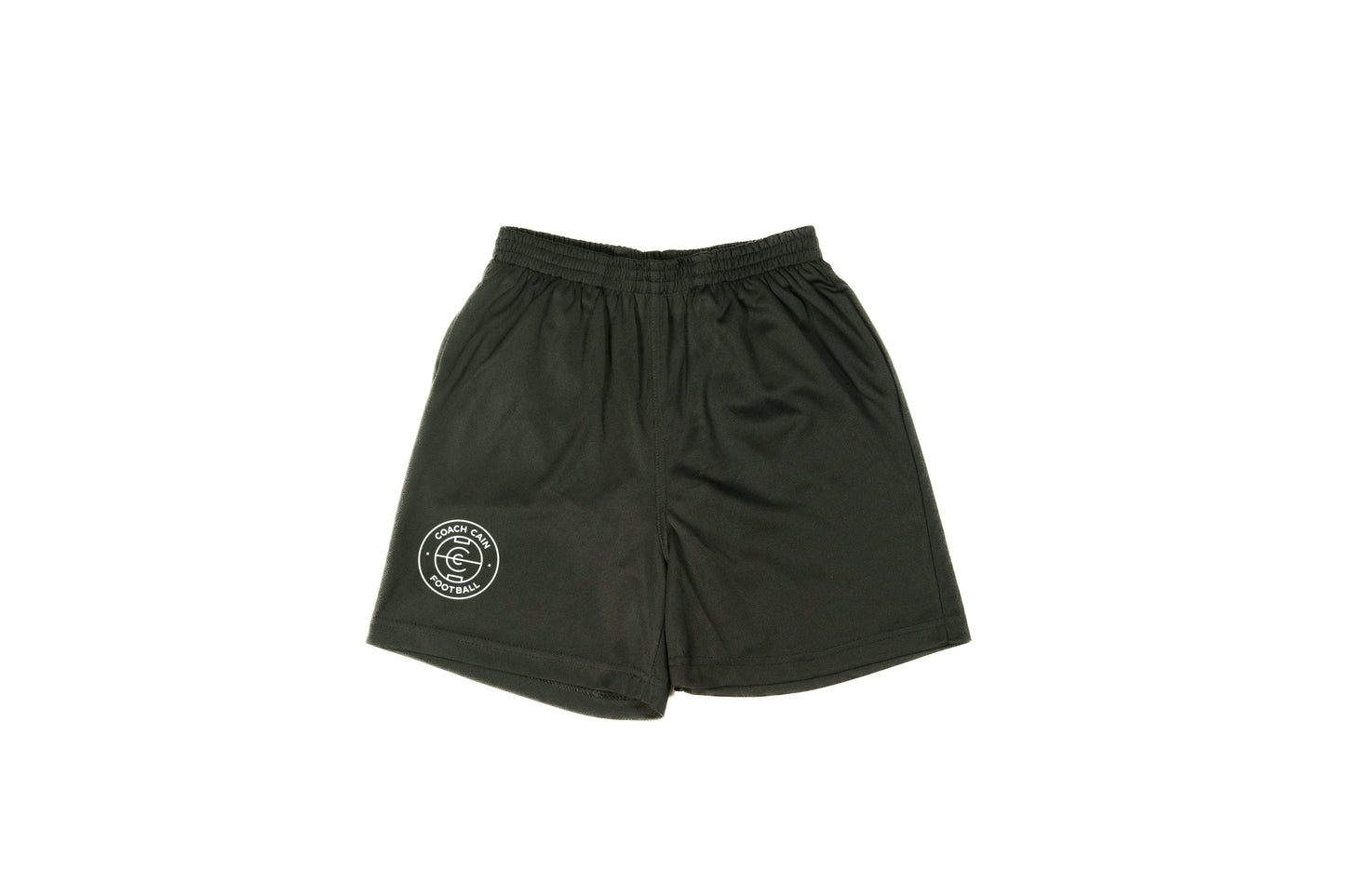 Home Shorts
