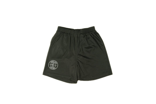 Home Shorts