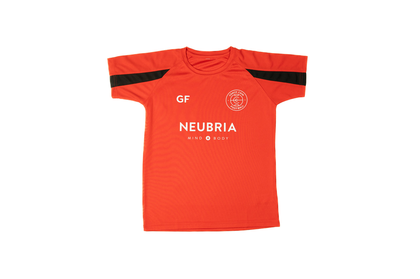 Full Home Kits