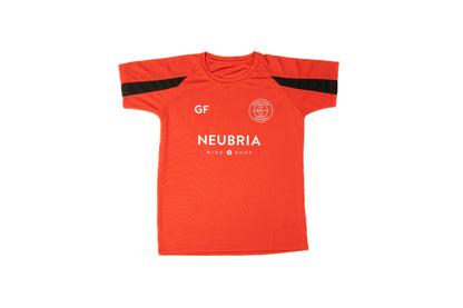 Full Home Kits