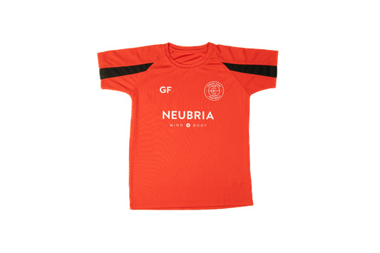 Full Home Kits