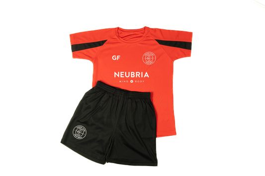 Full Home Kits