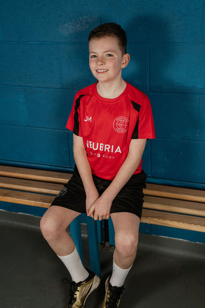 Full Home Kits