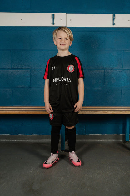 Full Away Kits