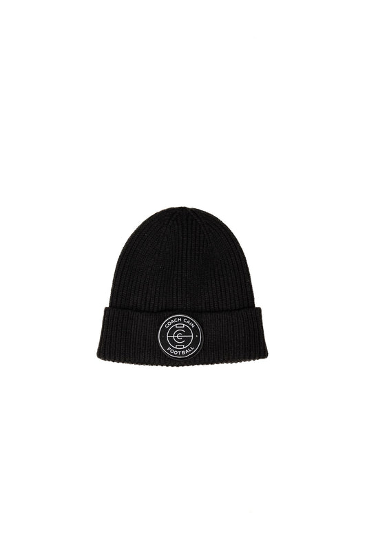 Beanie Hat